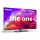 Philips 50PQS9001/12 50" QLED 4K 100Hz Smart TV - 1576687 - zdjęcie 3